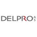 Delpro