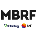 BRF Global