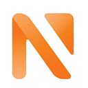 Nuvision Credit Union