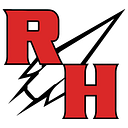 Rose Hill USD 394