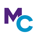 Montgomery College