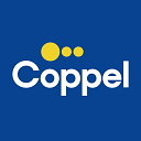 Coppel Enterprise