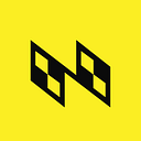 NimbleWay