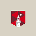 Macquarie University