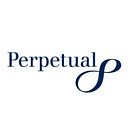 Perpetual