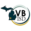 Van Buren Area Online Application Consortium