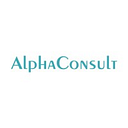 AlphaConsult KG