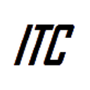 Itc Worldwide