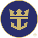 Royal Caribbean Group