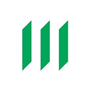 Manulife