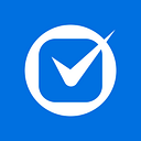 Themis Solutions