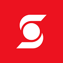 Scotiabank Global Site