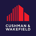 Cushman & Wakefield