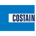 Costain Group