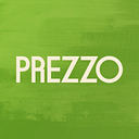 Prezzo Italian