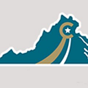 Culpeper County School District