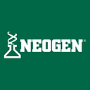 Neogen Corporation