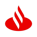 Santander UK