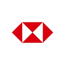 HSBC