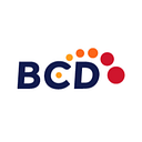 BCD Travel