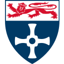Newcastle University