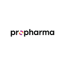 ProPharma Group