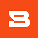 BitSight Technologies