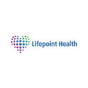 Lifepoint Health