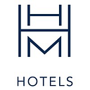 Hersha Hospitality Management LP