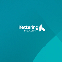 Kettering Health Network