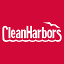 CleanHarbors