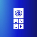 United Nations Development Programme