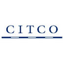 The Citco Group
