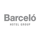 Barceló Explotaciones Hoteleras Canarias