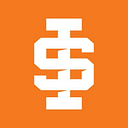 Idaho State University
