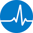Bupa Occupational Health