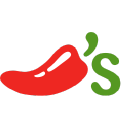Chili's