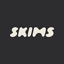 Skims