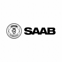 SAAB