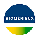 bioMérieux Website