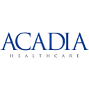 Acadia Healthcare