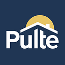 PulteGroup
