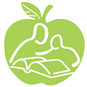 Saskatoon Public Schools