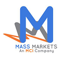 OneMCI