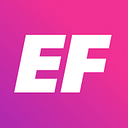 Education First
