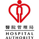 Hospital Authority