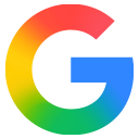 Marion City School District