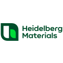 Heidelberg Materials
