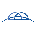 Bridge Specialty Group