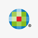 Wolters Kluwer